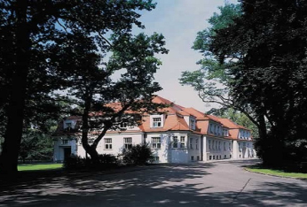 martini_park_bhd.jpg