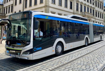 swa Bus.jpg
