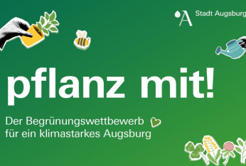 260414_Grünwettbewerb_Bild_NeueSzene.jpg