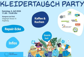 BEWT_2026_Kleidertauschparty_800_600_y2.jpg