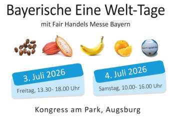 BEWT_2026_neue_szene2.jpg
