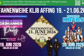 Bauzaunbanner_2026-03-25_druck (1).jpg