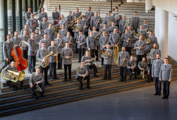 HMusKorps-Ulm_Foto_Orchester-1-2048x1365KLEIN.jpg