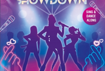 KPOP_Showdown_Vorlage_Din_rgb_web.jpg