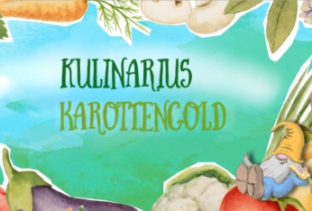 Kulinarius Neue Szene.jpg