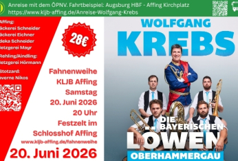 Wolfgang_Krebs (640 x 400 px) (1).jpg