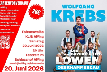 Wolfgang_Krebs (640 x 400 px).jpg