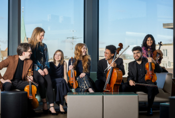 Young Classic Chamber Artists Kopie 3.jpg