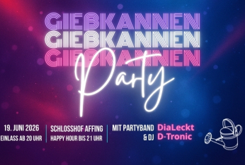 giesskannenparty-kljb-affing-2026 (640 x 400 px).jpg